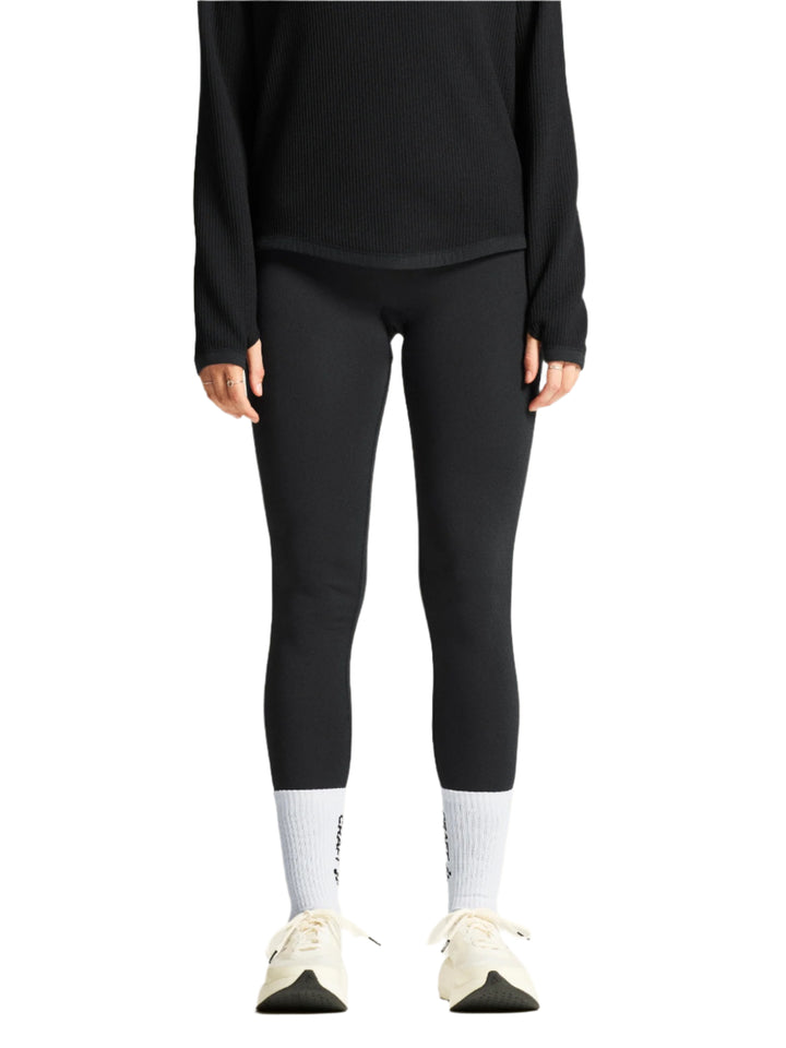 Active Comfort 2 Pants - Women's