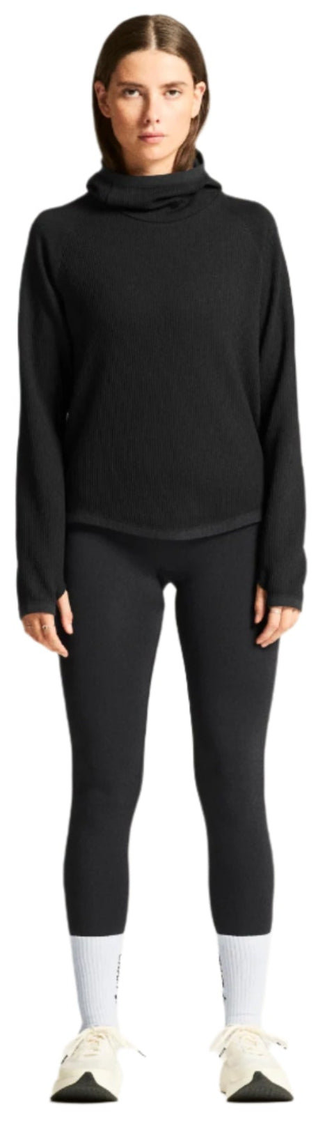 Active Comfort 2 Pants - Women's