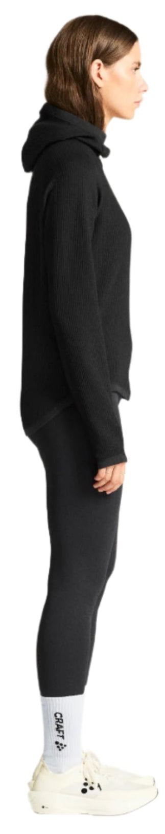 Active Comfort 2 Pants - Women's