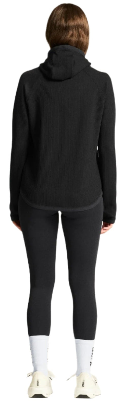 Active Comfort 2 Pants - Women's