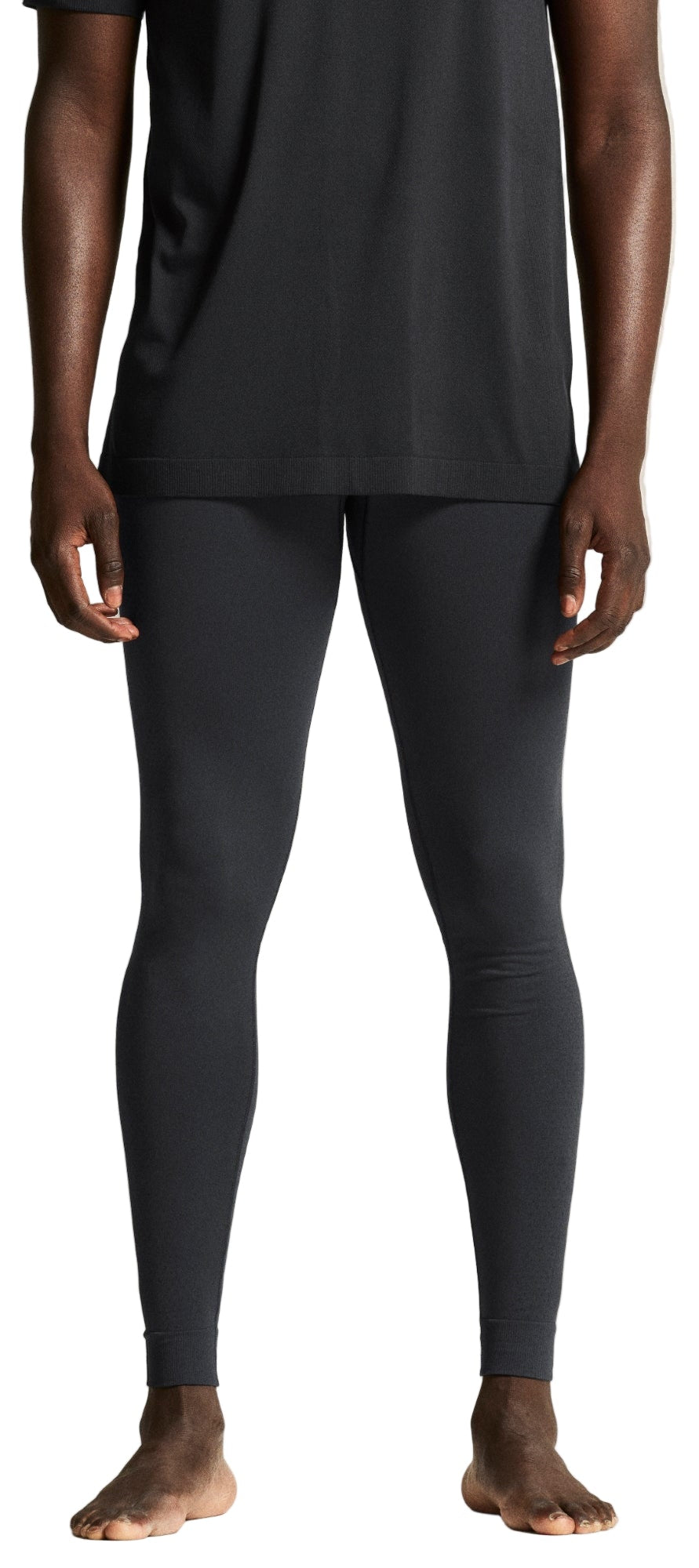 Active Comfort 2 Pants - Men's