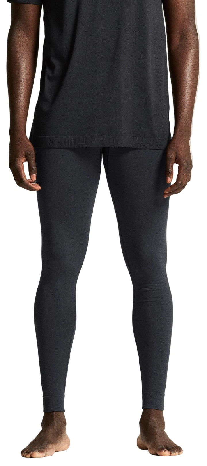Active Comfort 2 Pants - Men's