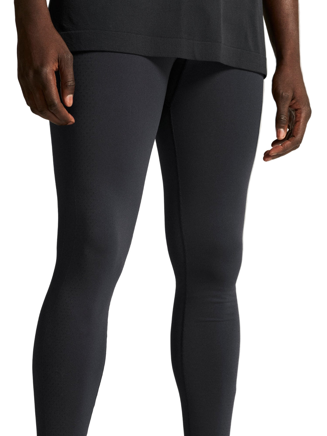 Active Comfort 2 Pants - Men's