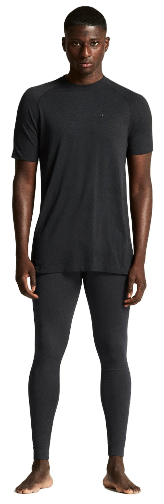 Active Comfort 2 Pants - Men's