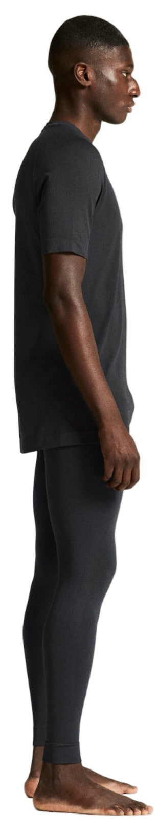 Active Comfort 2 Pants - Men's