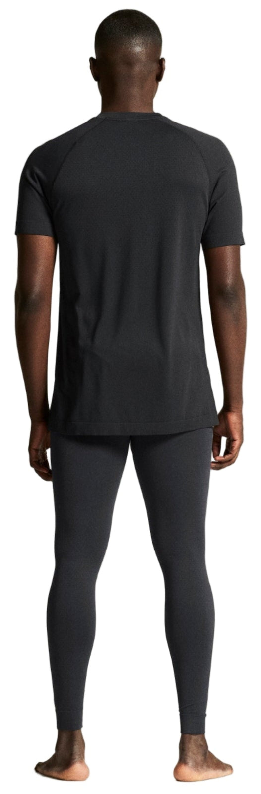 Active Comfort 2 Pants - Men's