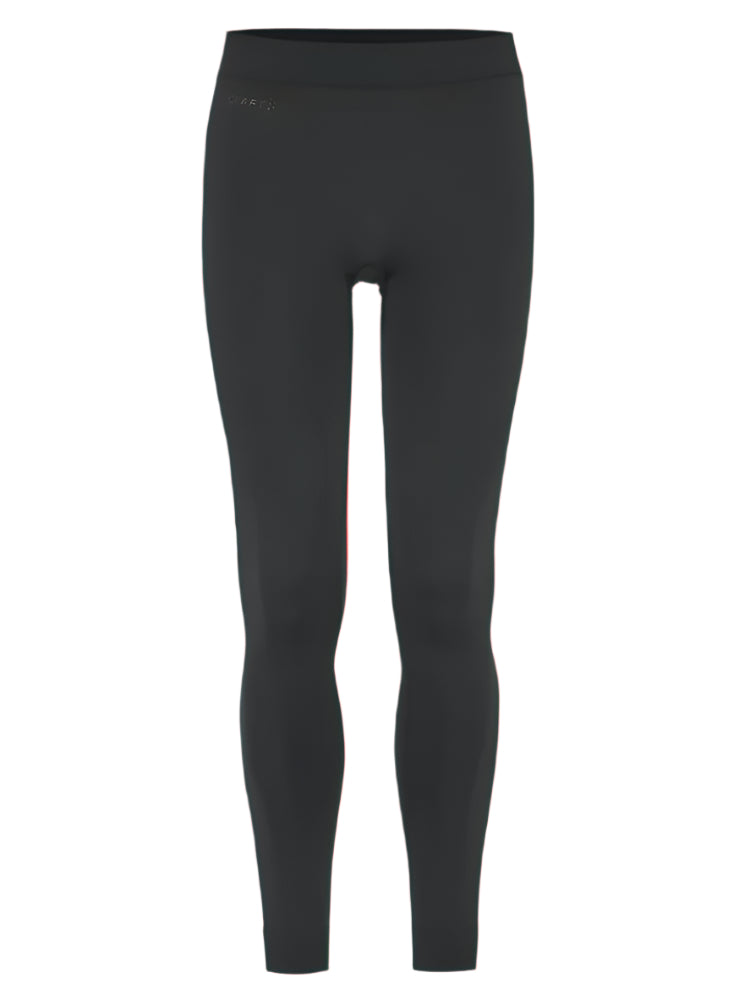 Active Comfort 2 Pants - Men's