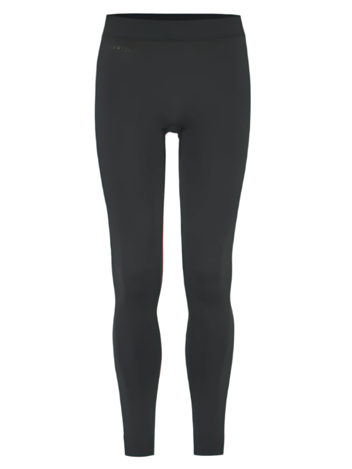 Active Comfort 2 Pants - Men's