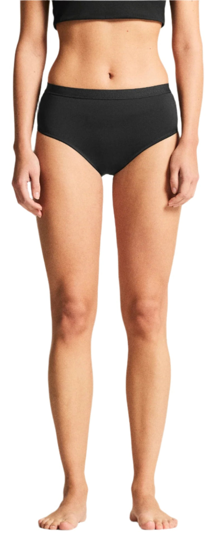 Active Hipsters - Women's