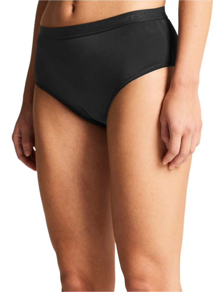 Active Hipsters - Women's