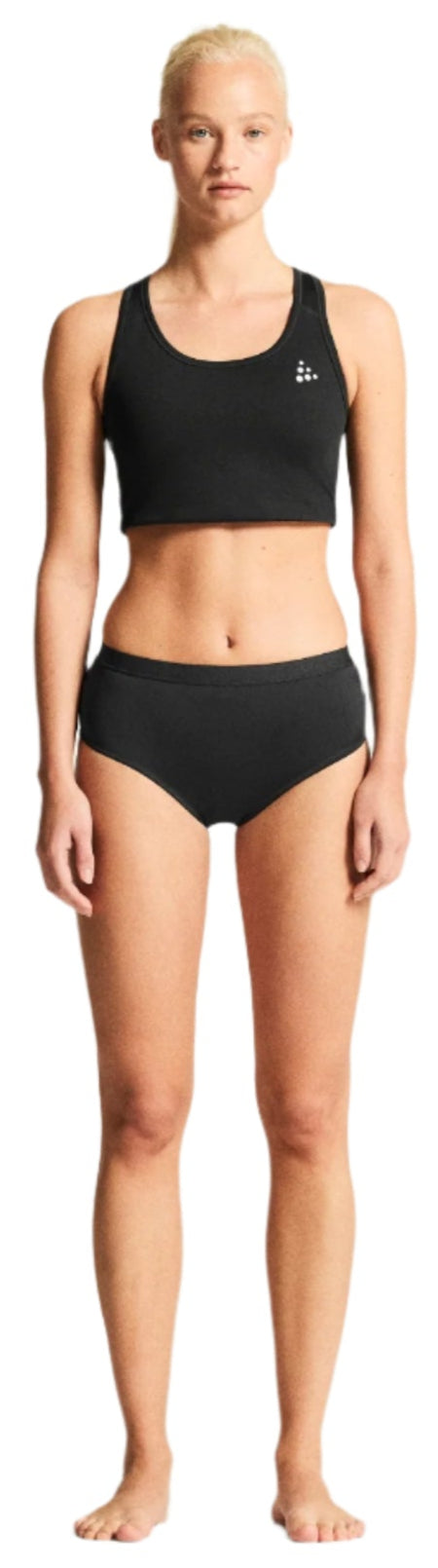 Active Hipsters - Women's