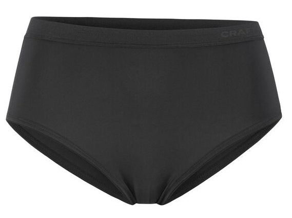 Active Hipsters - Women's