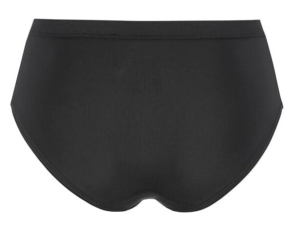 Active Hipsters - Women's