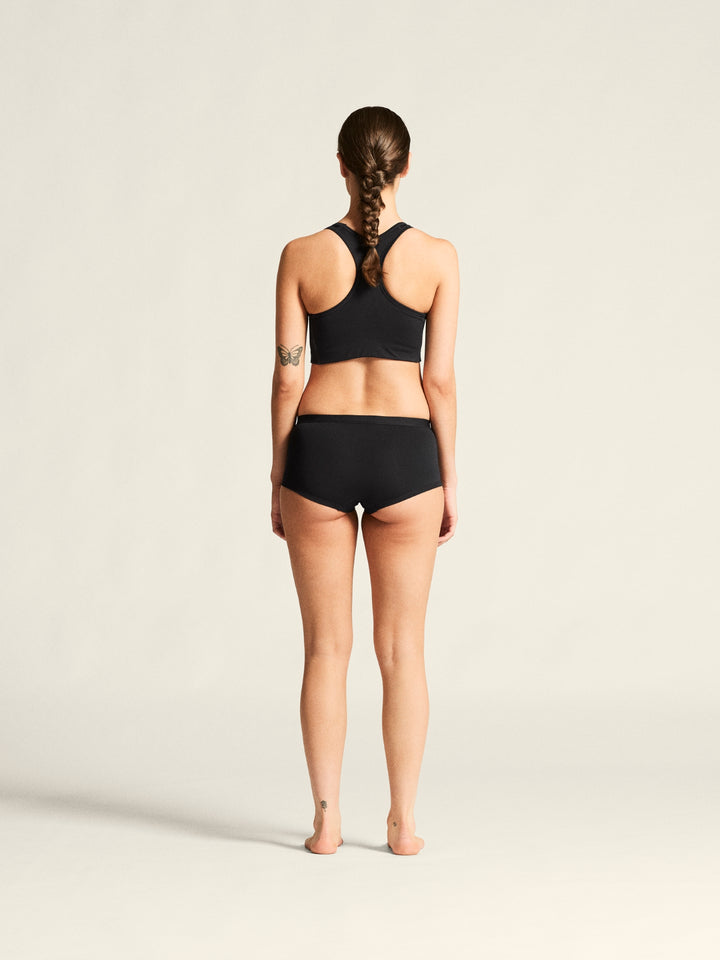 Active Boxers - Women's