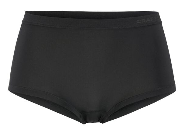 Active Boxers - Women's