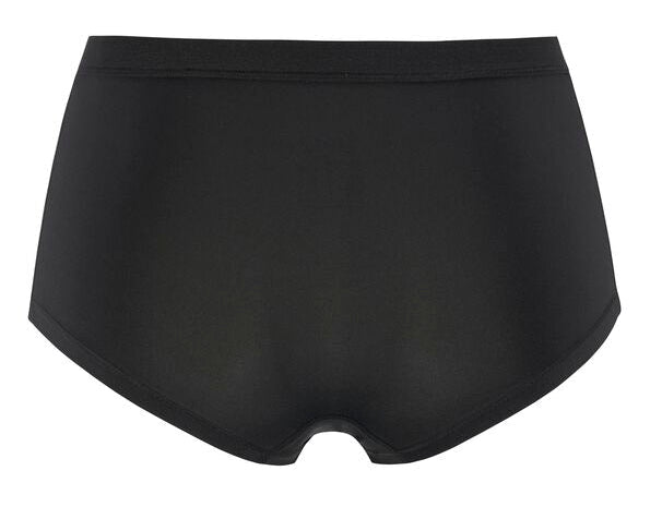 Active Boxers - Women's