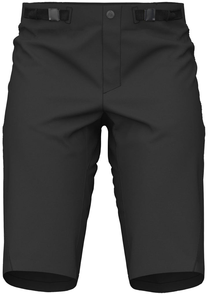 Transition Short 13" - Men's