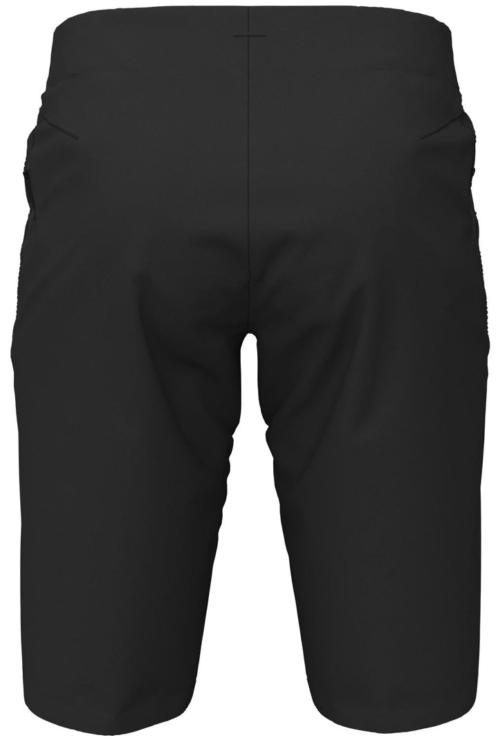 Transition Short 13" - Men's