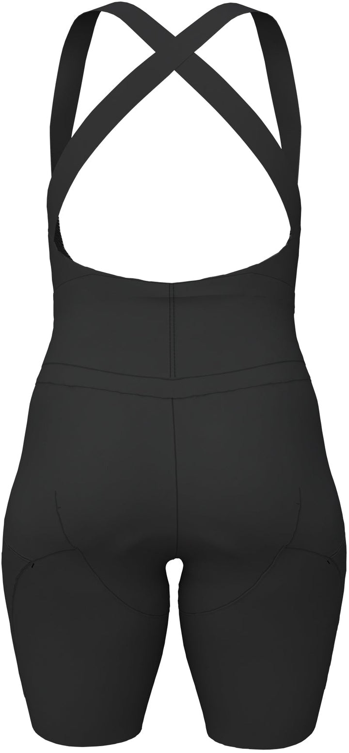 WK3 Cargo Bib Short - Women's