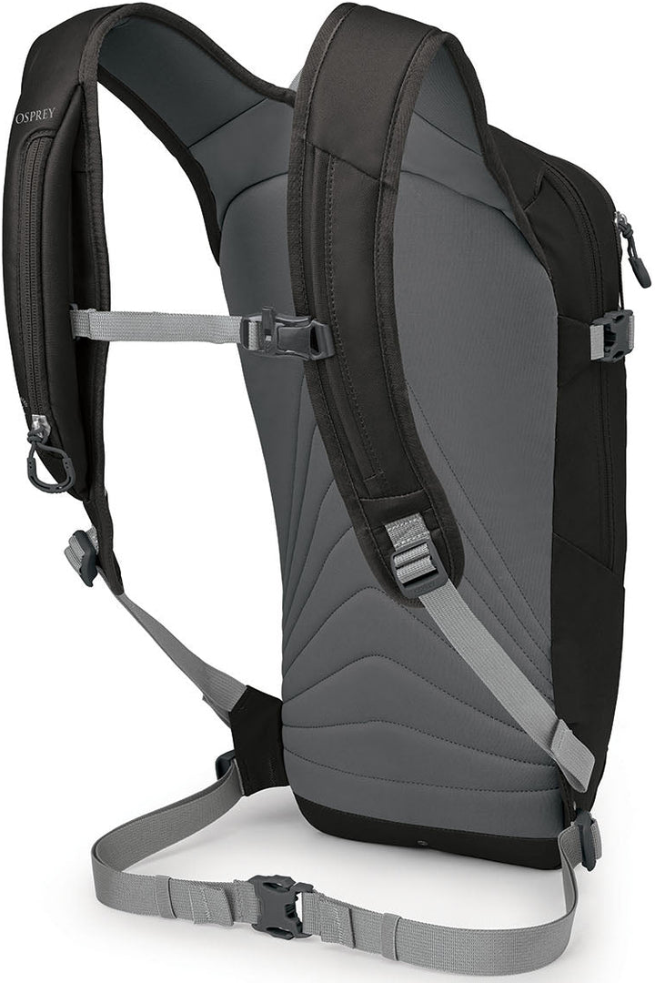 Glade 12 with 2.5L Reservoir - 12L