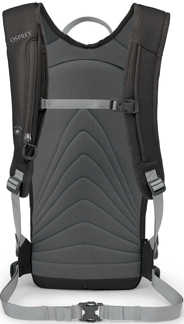 Glade 12 with 2.5L Reservoir - 12L