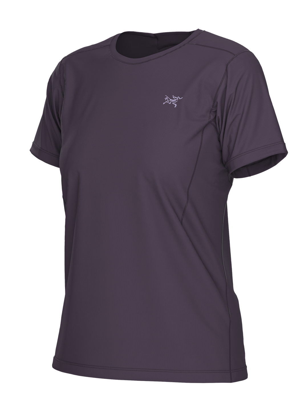 Sunna Crew - Short Sleeve - Women's