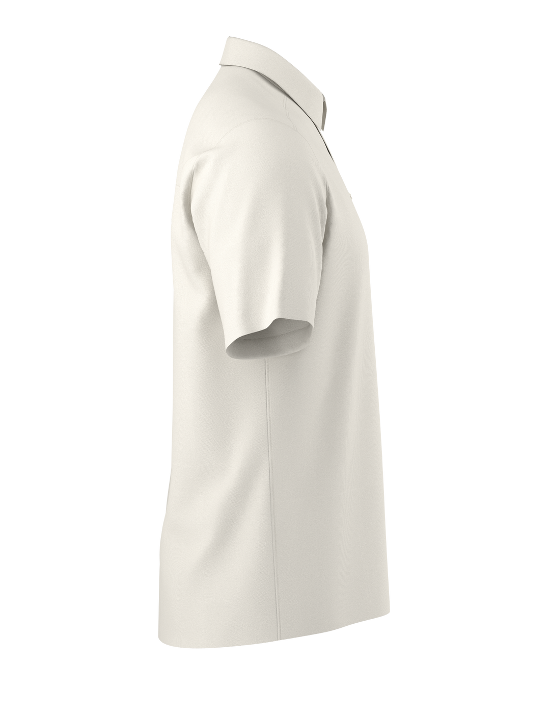 Skyline Shirt - Short Sleeve - Men's