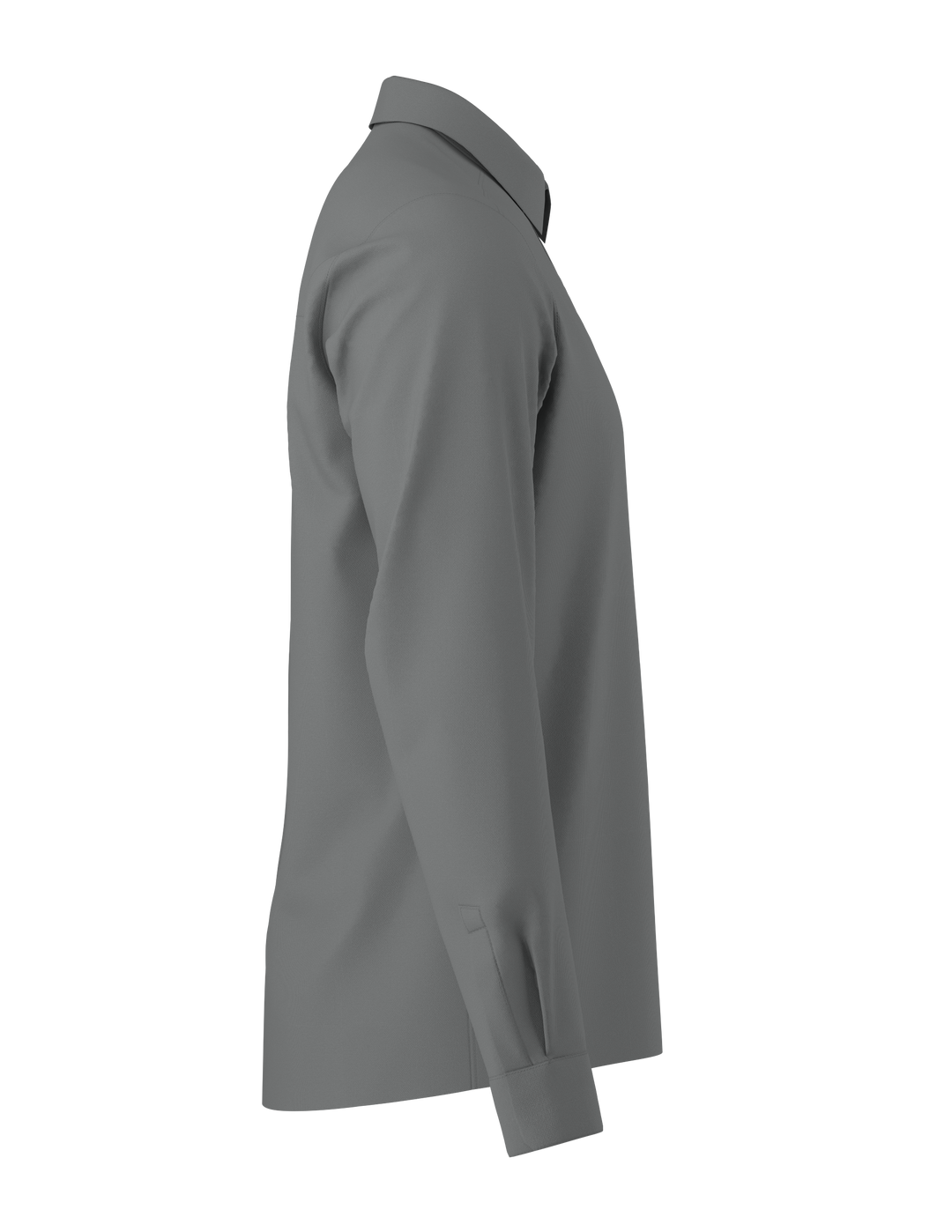 Skyline Shirt - Long Sleeve - Men's