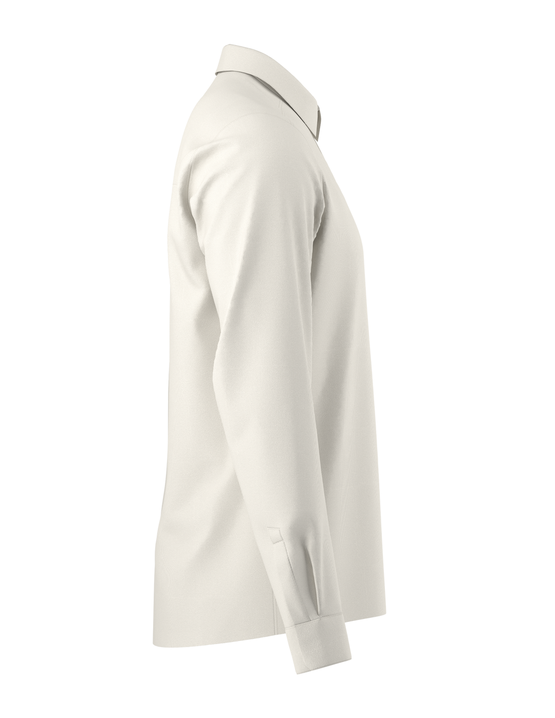 Skyline Shirt - Long Sleeve - Men's