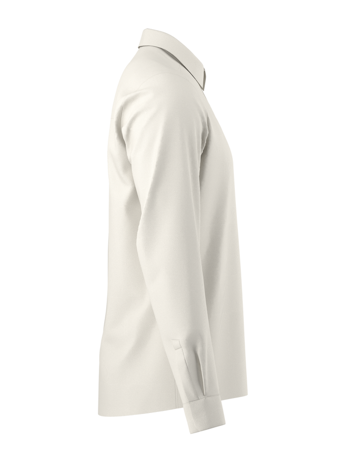 Skyline Shirt - Long Sleeve - Men's