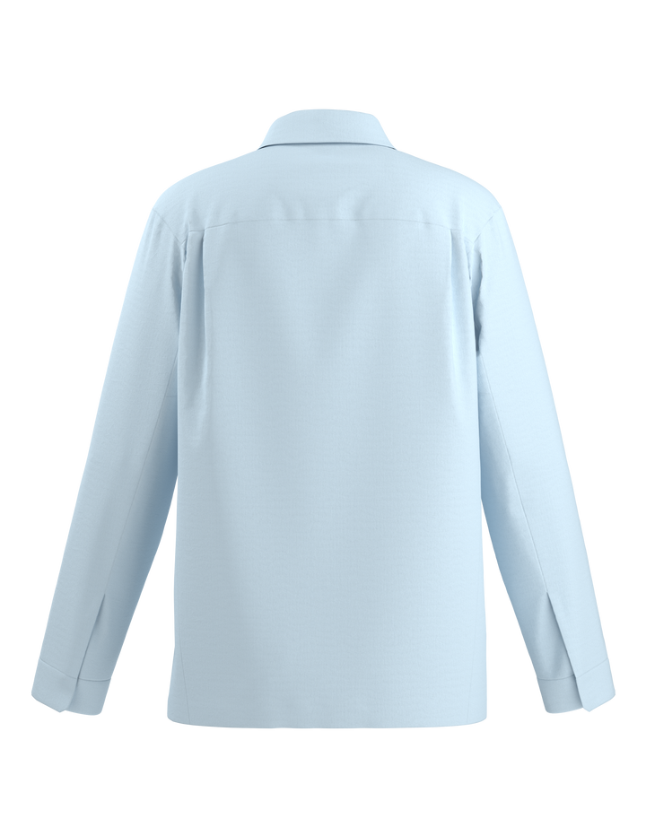 Sima Shirt - Long Sleeve - Women's