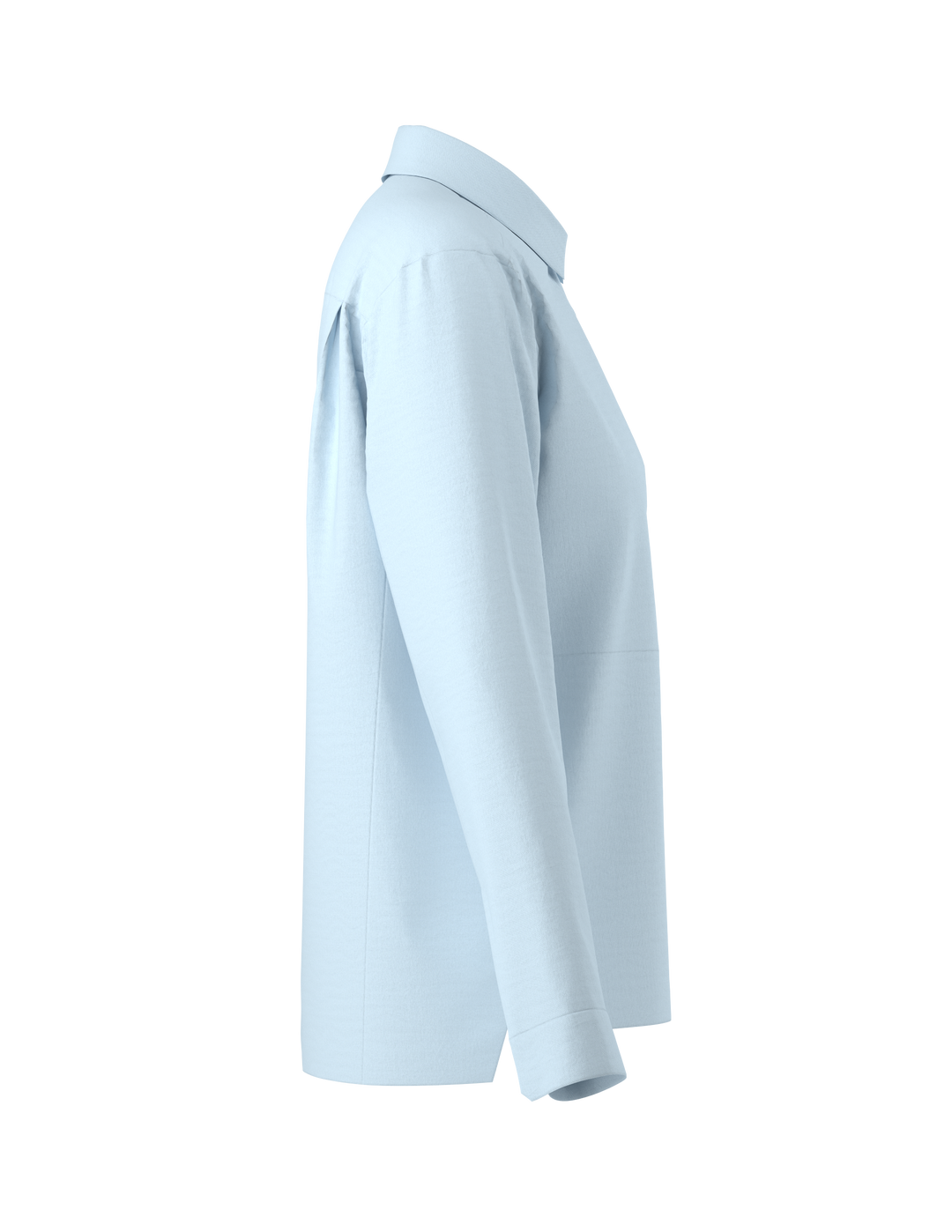 Sima Shirt - Long Sleeve - Women's