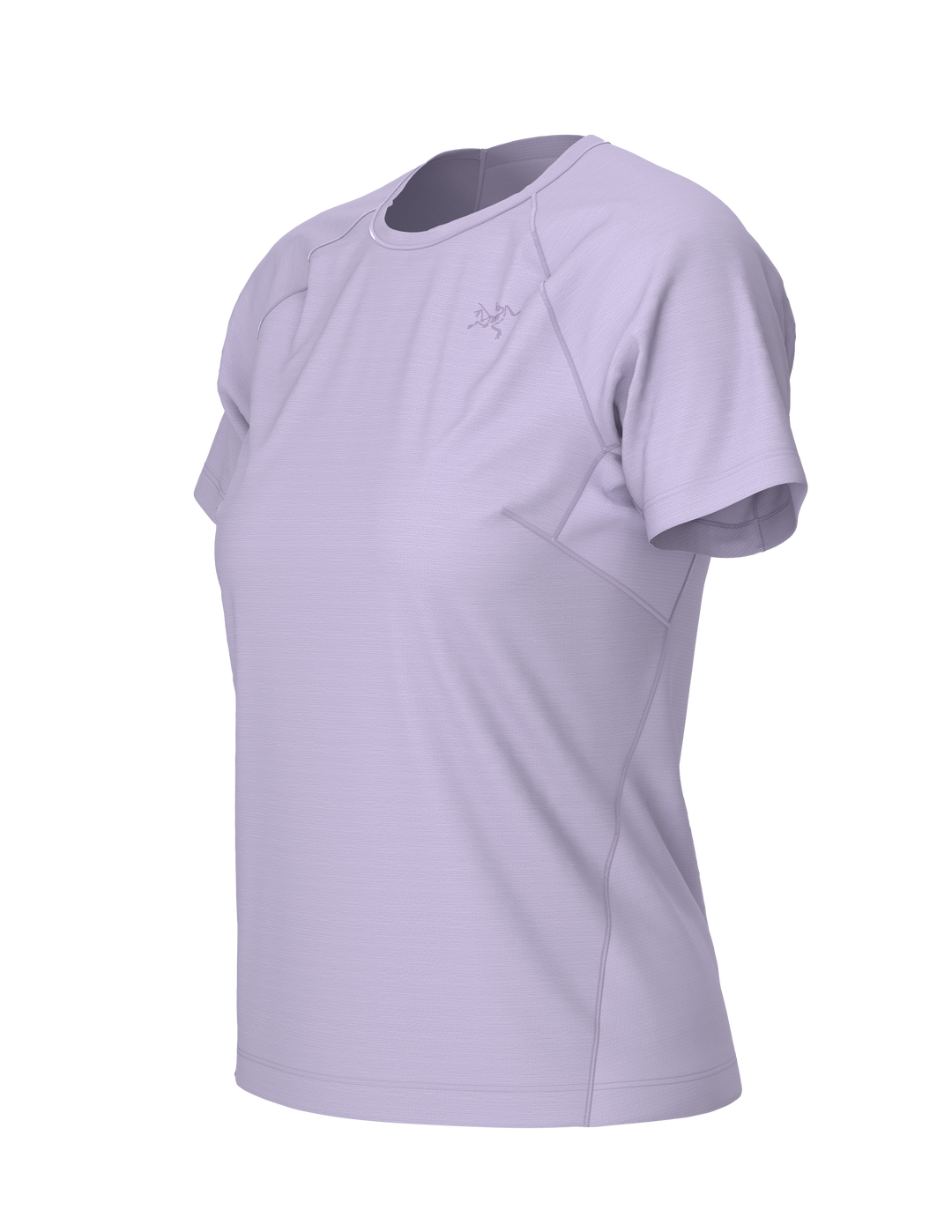 Norvan Crew - Short Sleeve - Women's