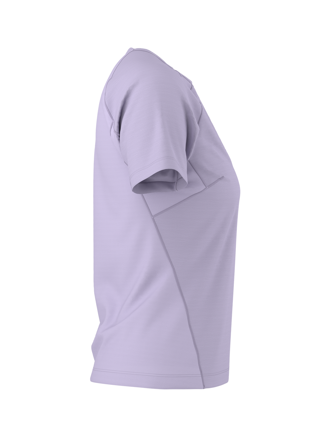 Norvan Crew - Short Sleeve - Women's