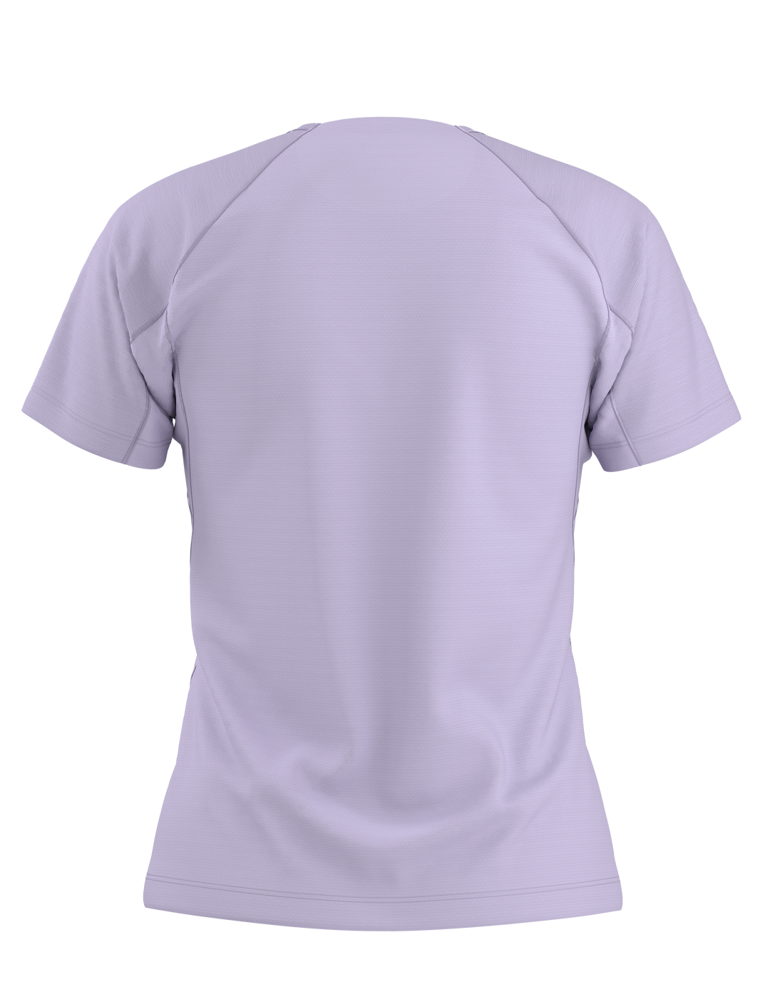 Norvan Crew - Short Sleeve - Women's