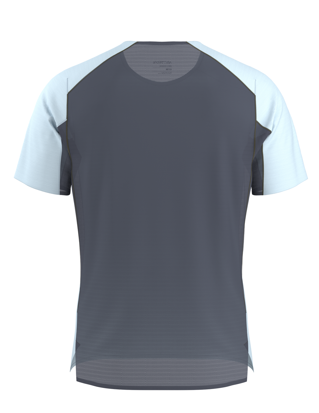 Norvan Downword Logo - Short Sleeve - Men's