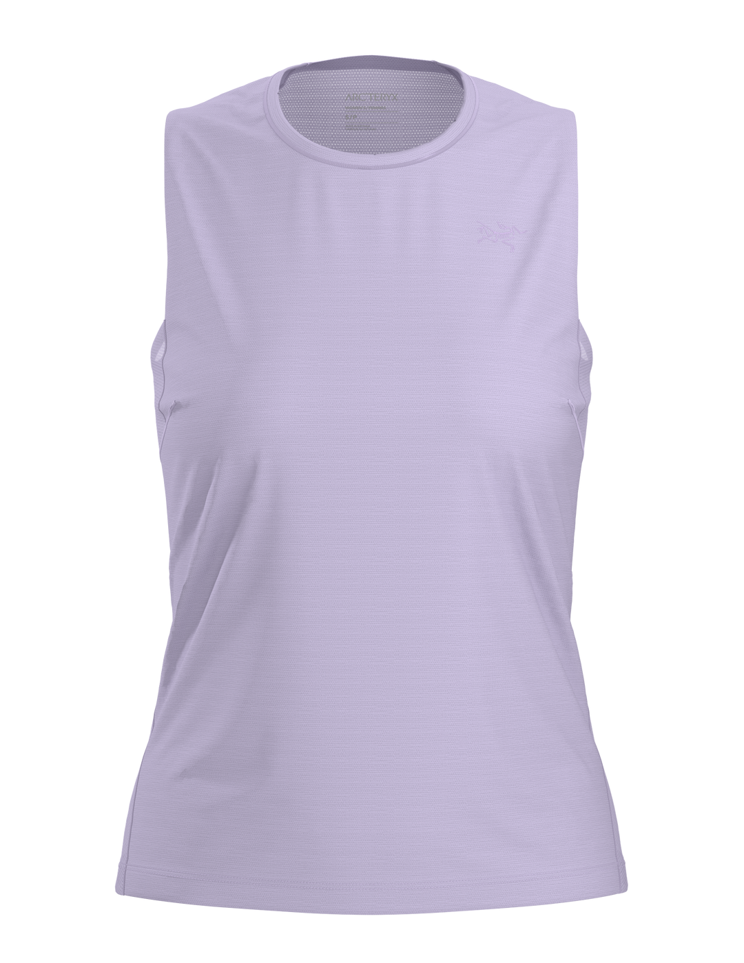 Norvan Tank - Women's