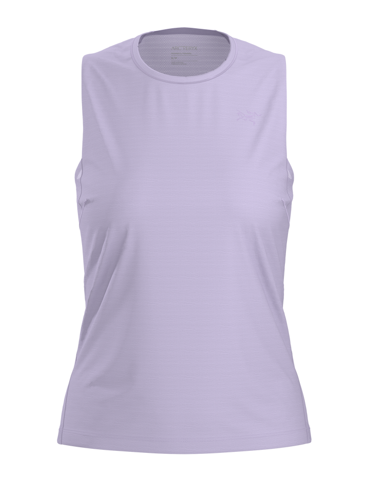 Norvan Tank - Women's