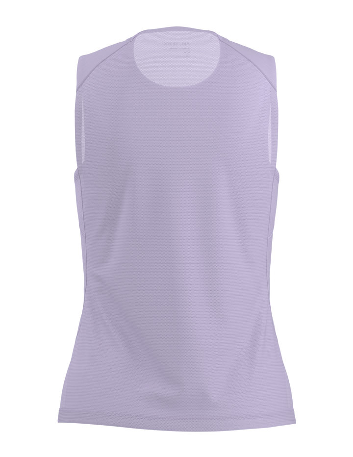 Norvan Tank - Women's
