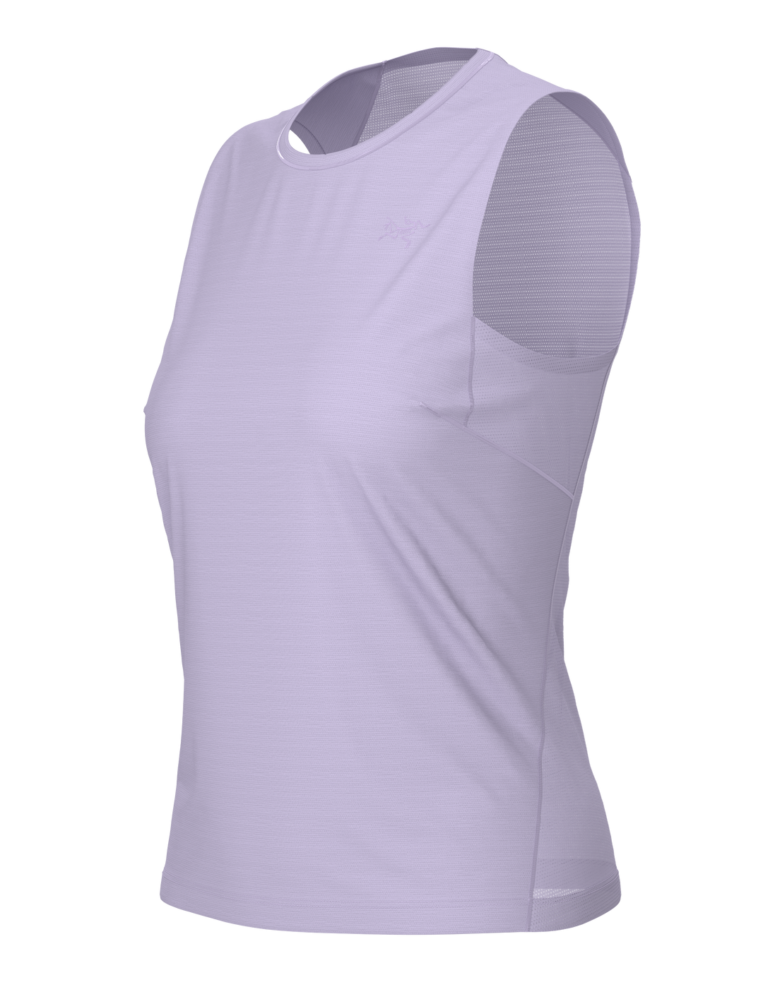 Norvan Tank - Women's