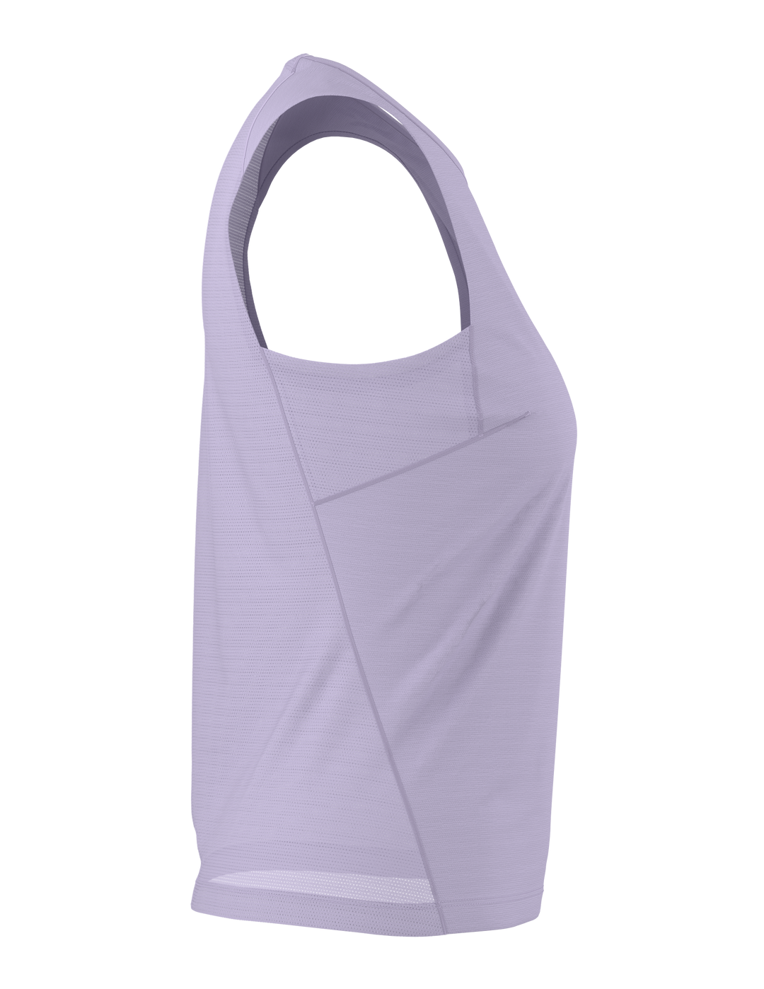 Norvan Tank - Women's