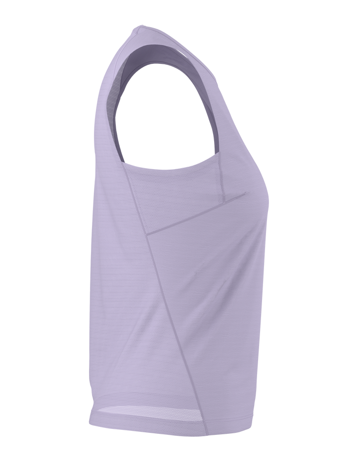 Norvan Tank - Women's