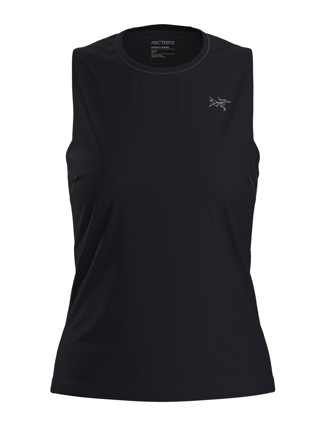 Norvan Tank - Women's