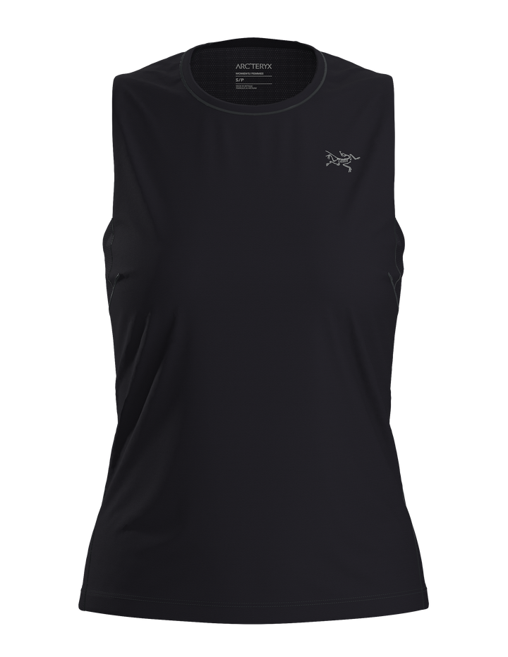 Norvan Tank - Women's