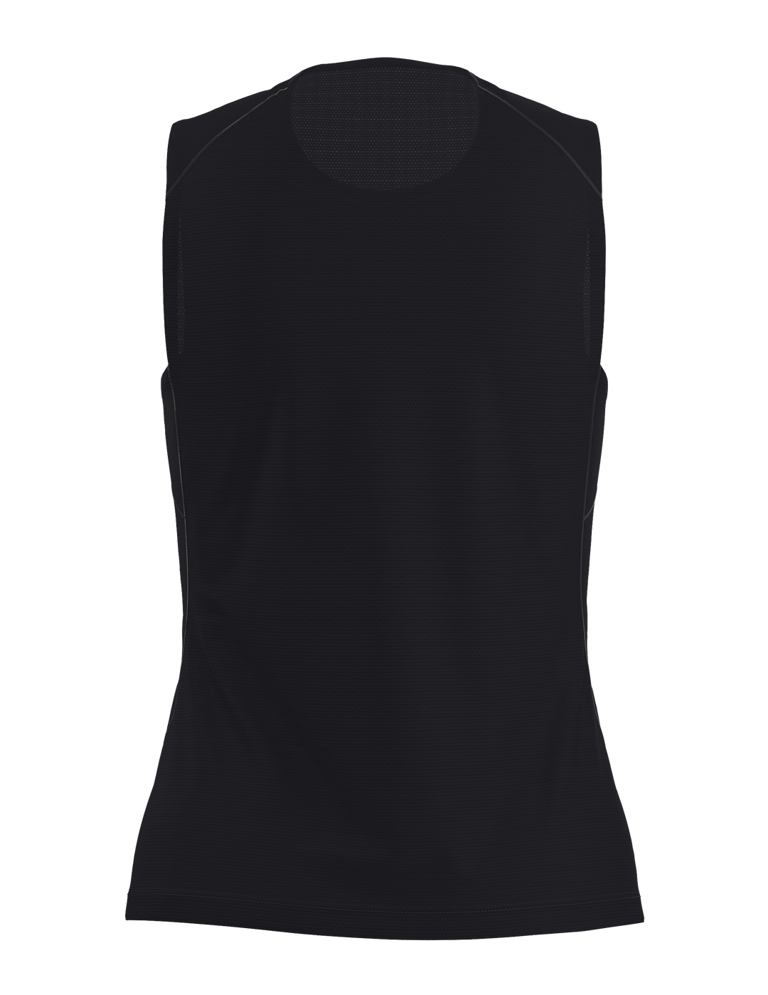 Norvan Tank - Women's