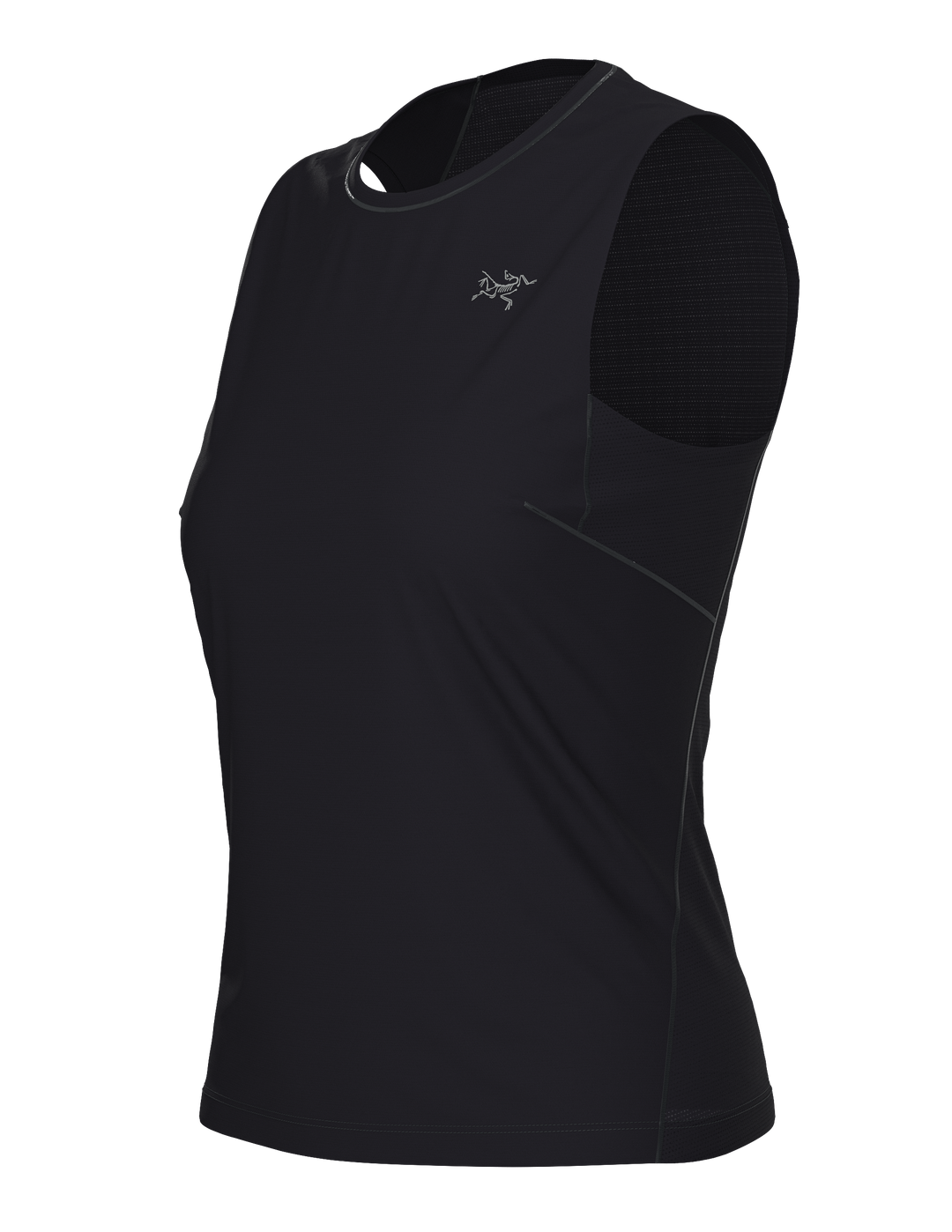 Norvan Tank - Women's