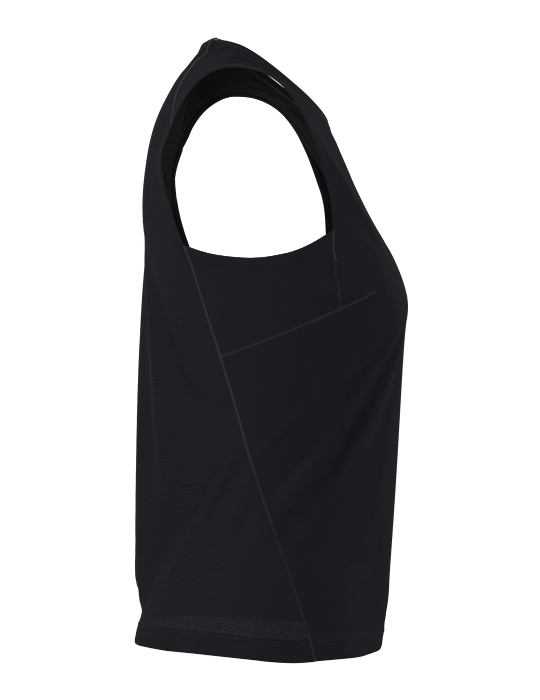 Norvan Tank - Women's