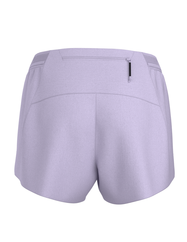 Norvan 3" Short - Women's