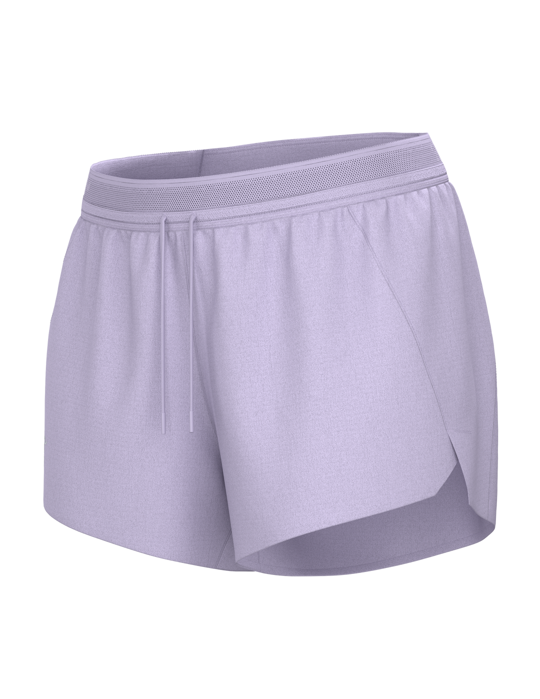 Norvan 3" Short - Women's