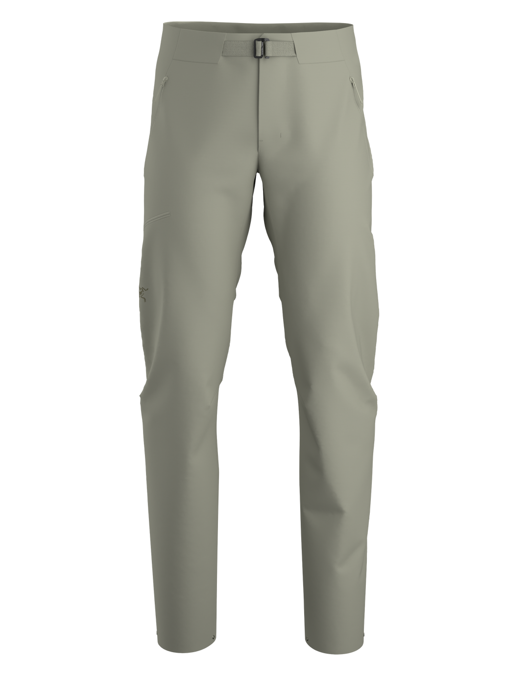 Gamma SL Pant - Men's